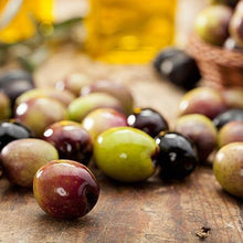 Load image into Gallery viewer, Italian Olive Tree