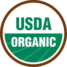 Load image into Gallery viewer, Cumberland Black Raspberry - USDA Organic