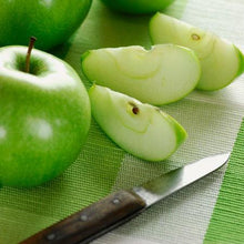 Load image into Gallery viewer, Granny Smith Apple Tree
